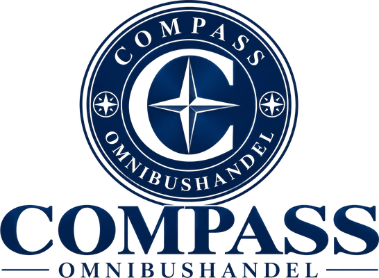 Compass Omnibushandel